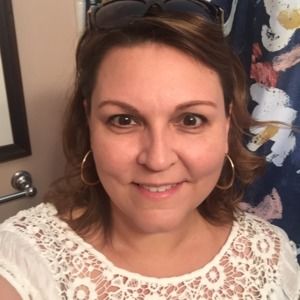 Meet your Posher, Nichol